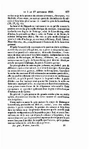 BULLETIN DE LA SOCIETE GEOLOGIQUE DE FRANCE 1852_000626